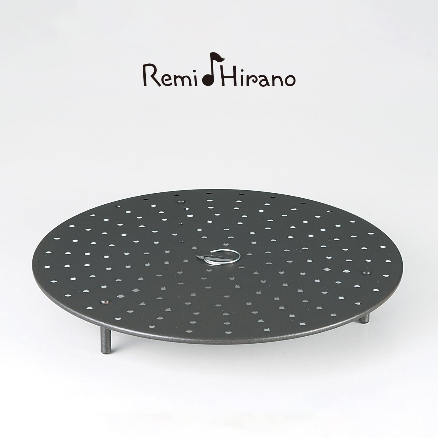 和平フレイズ - 和平フレイズ　レミパン　蒸し器 和平フレイズ レミパンセット 24cm フライパン リニューアル ih